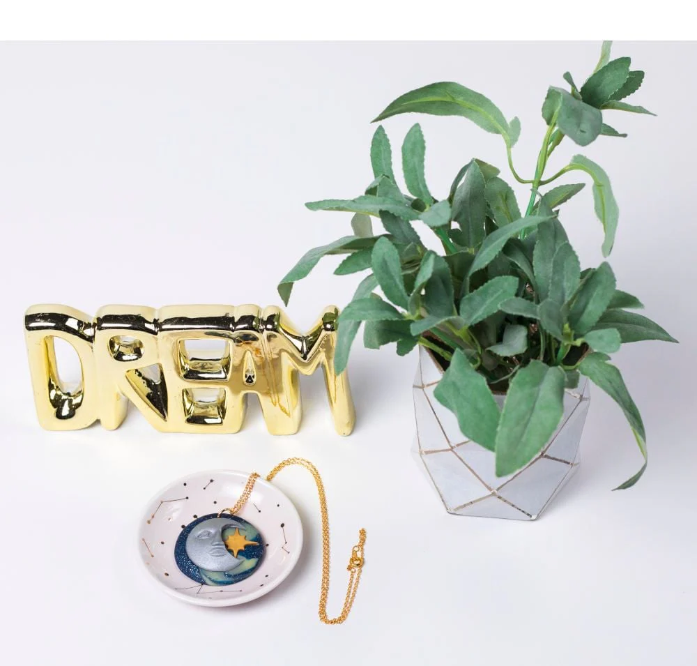 Product image 170
