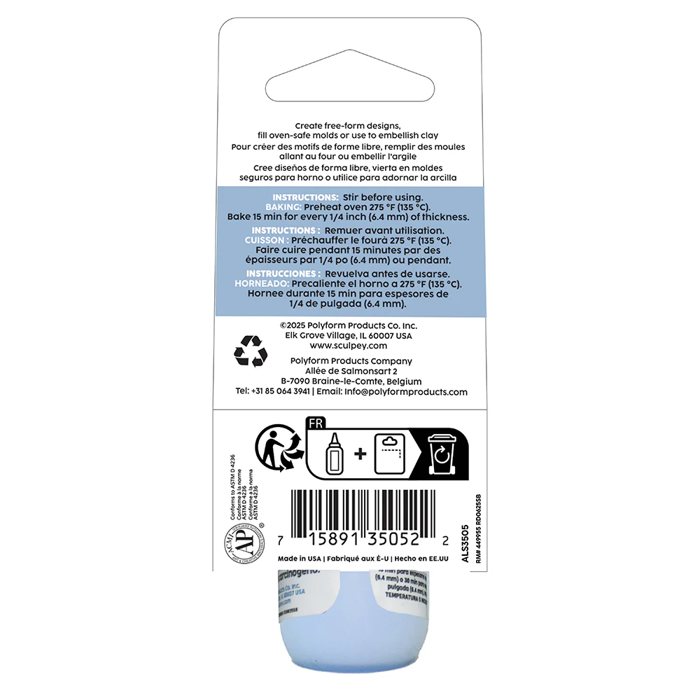 Product image 172