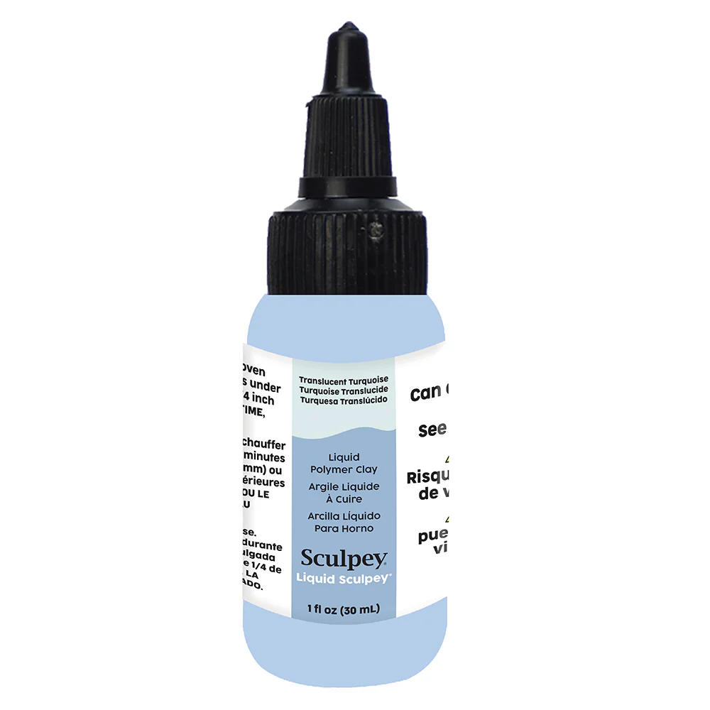 Product image 173