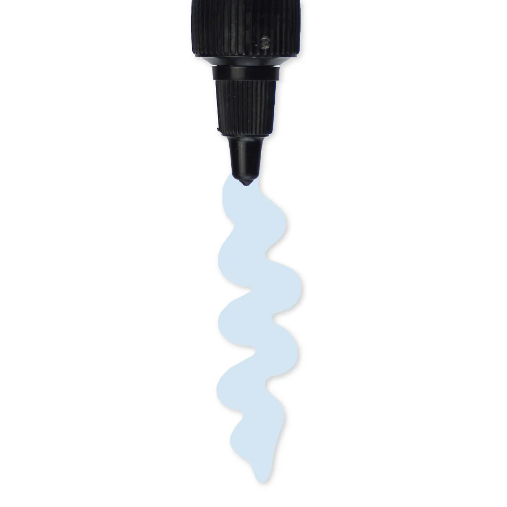Product image 174