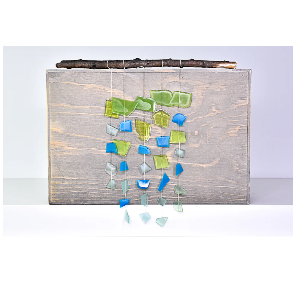 Product image 176
