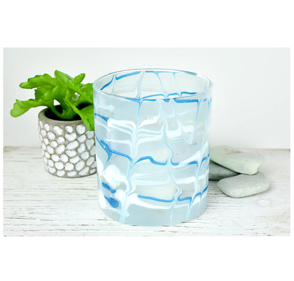 Product image 180