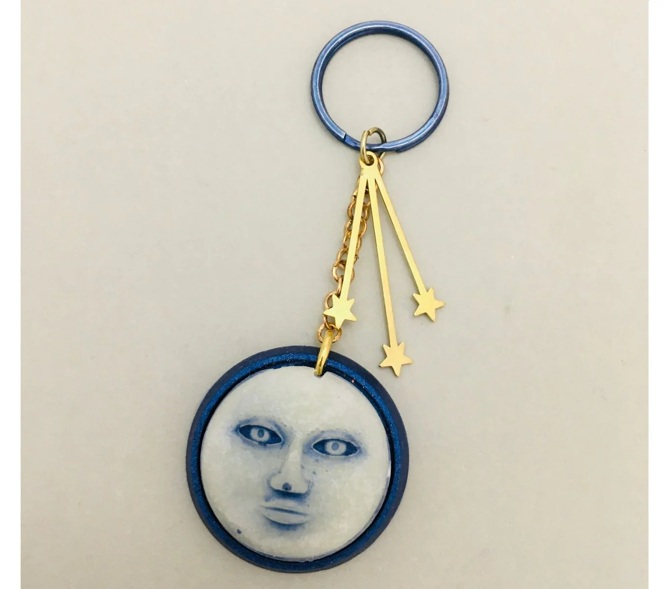 Product image 40