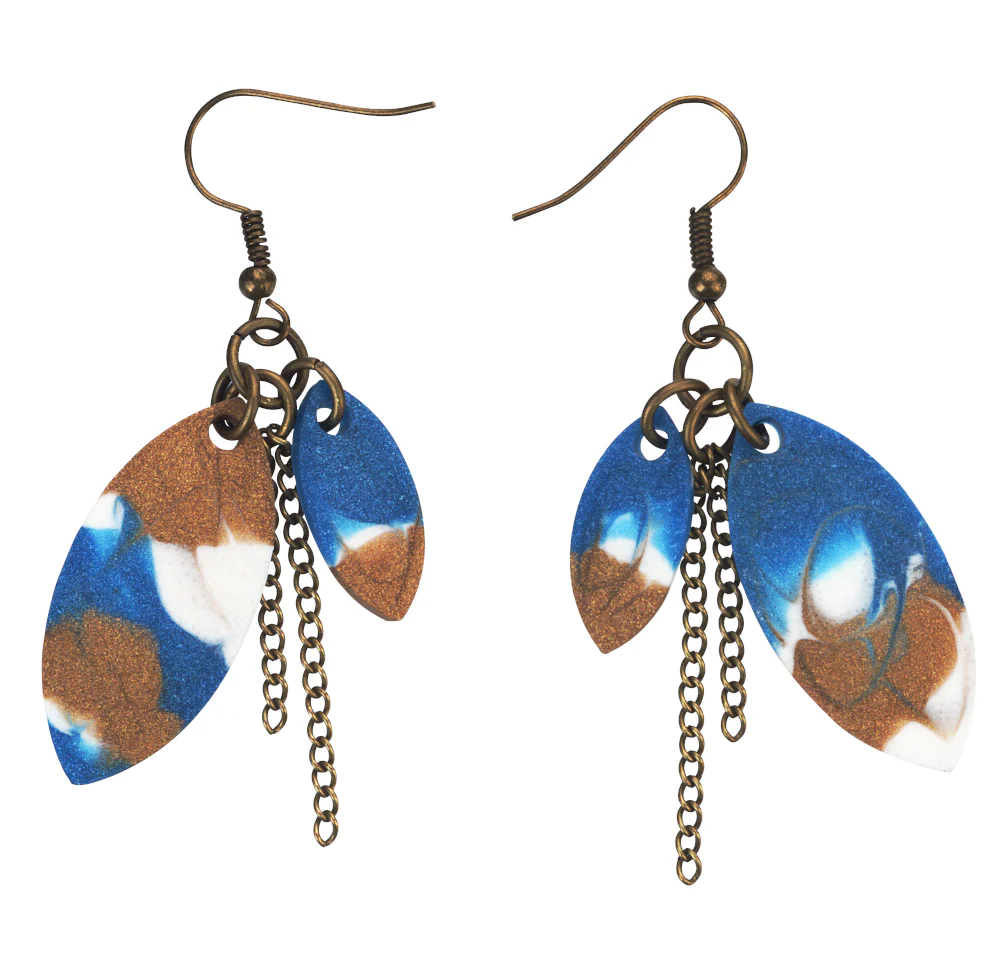 Product image 54