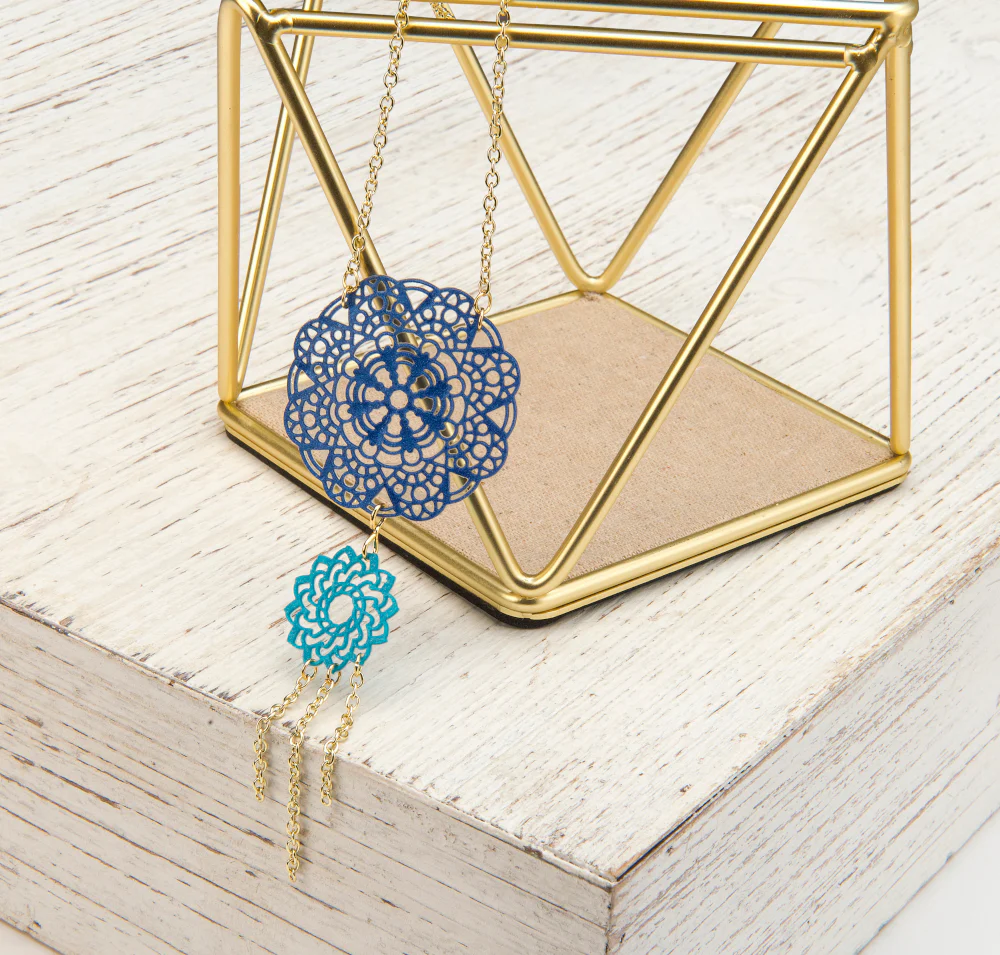 Product image 57