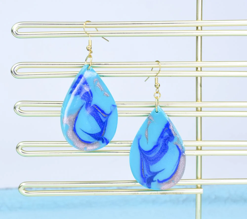 Product image 60