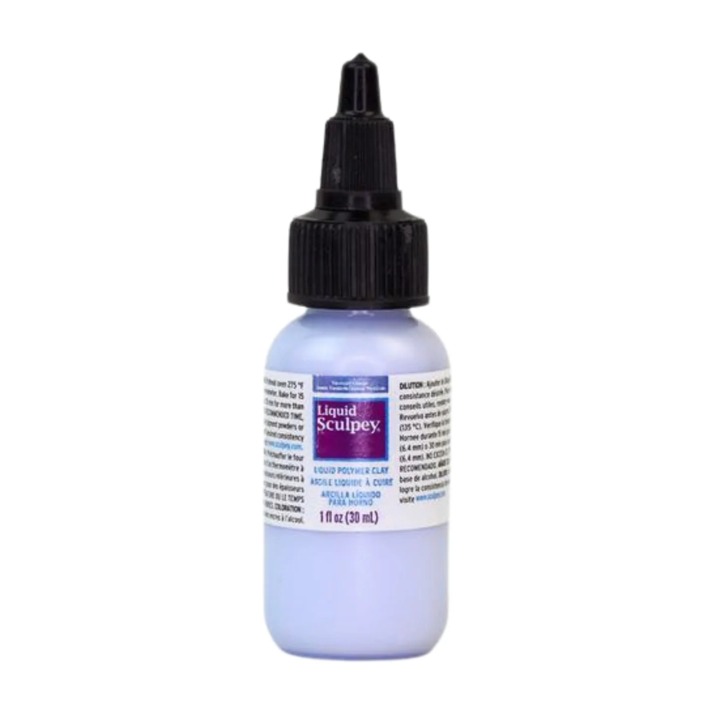 Product image 68