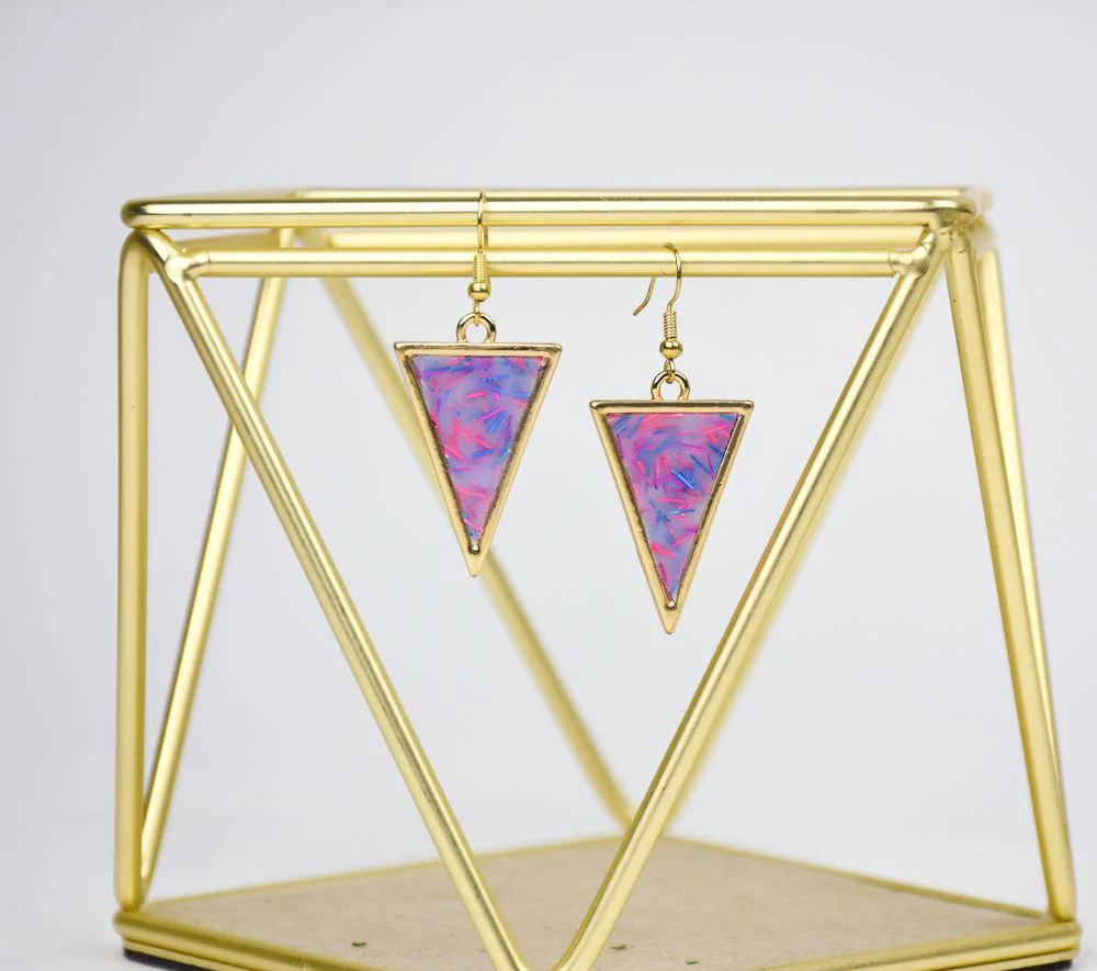 Product image 73