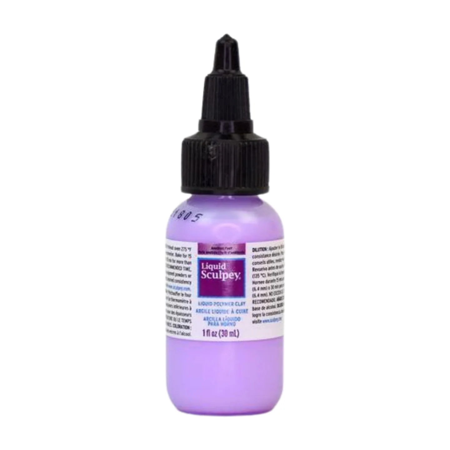 Product image 77