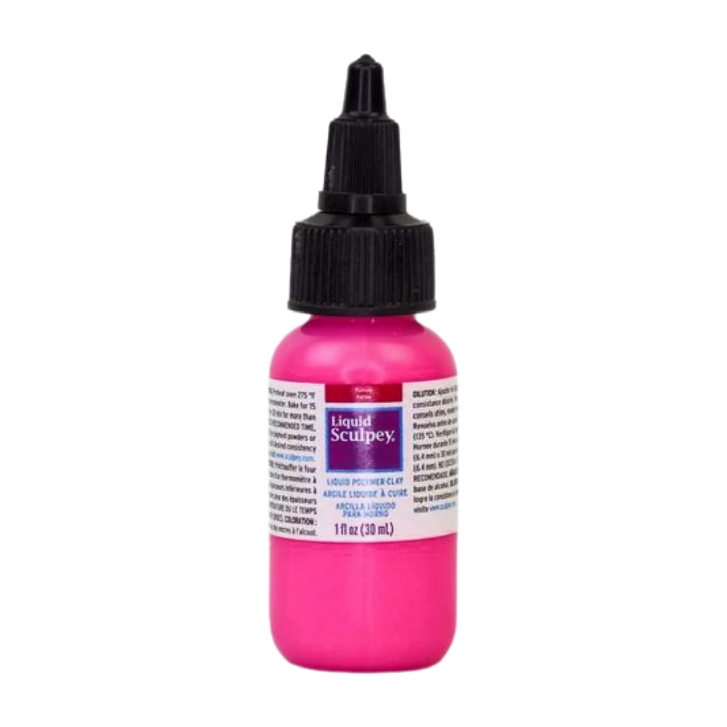 Product image 83