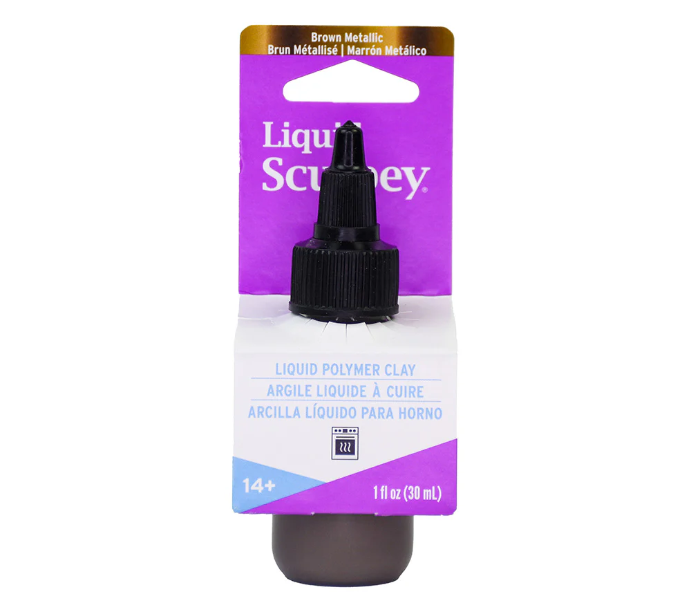 Product image 89