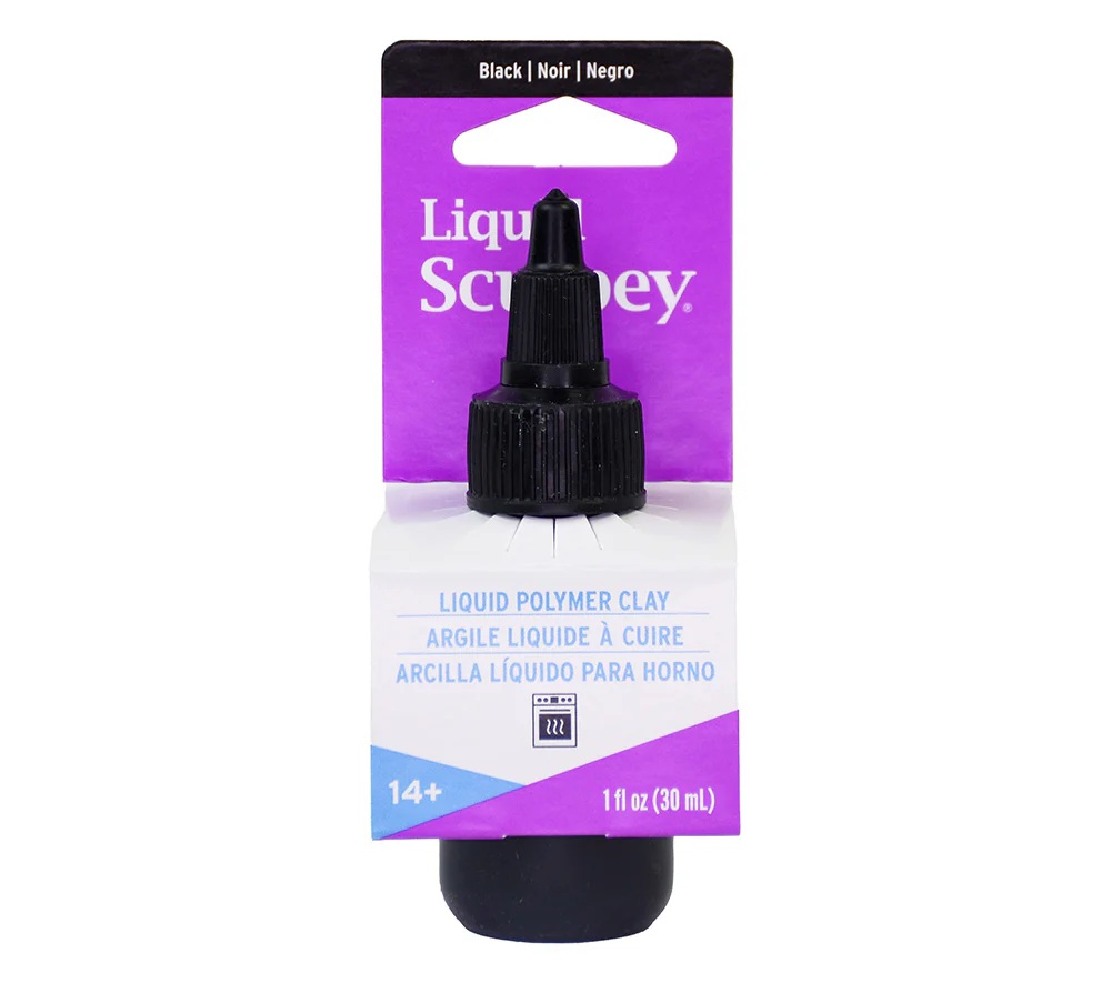 Product image 91