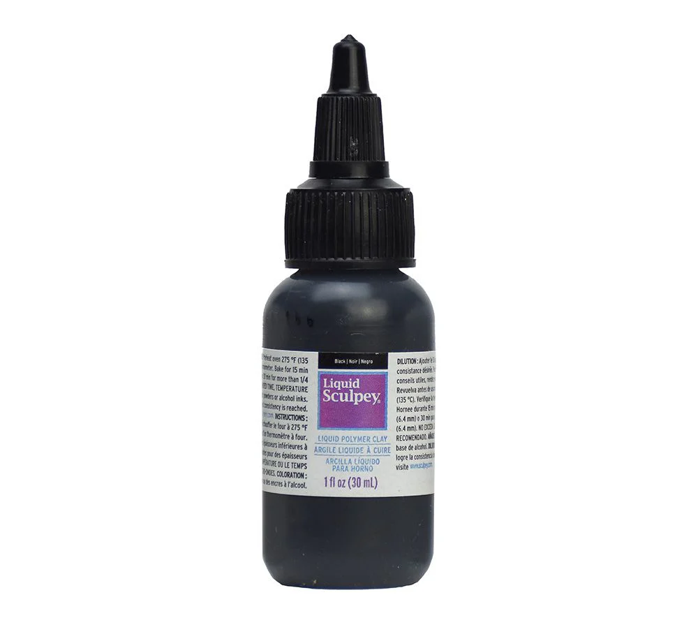 Product image 97