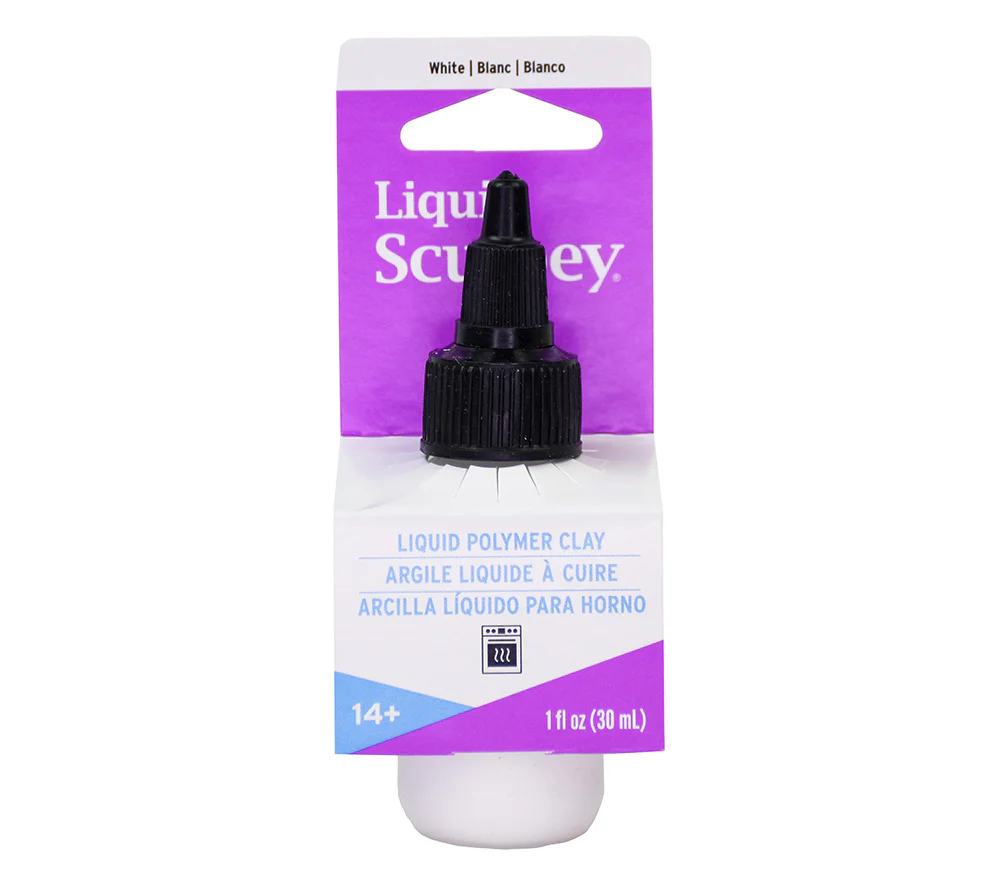 Product image 98