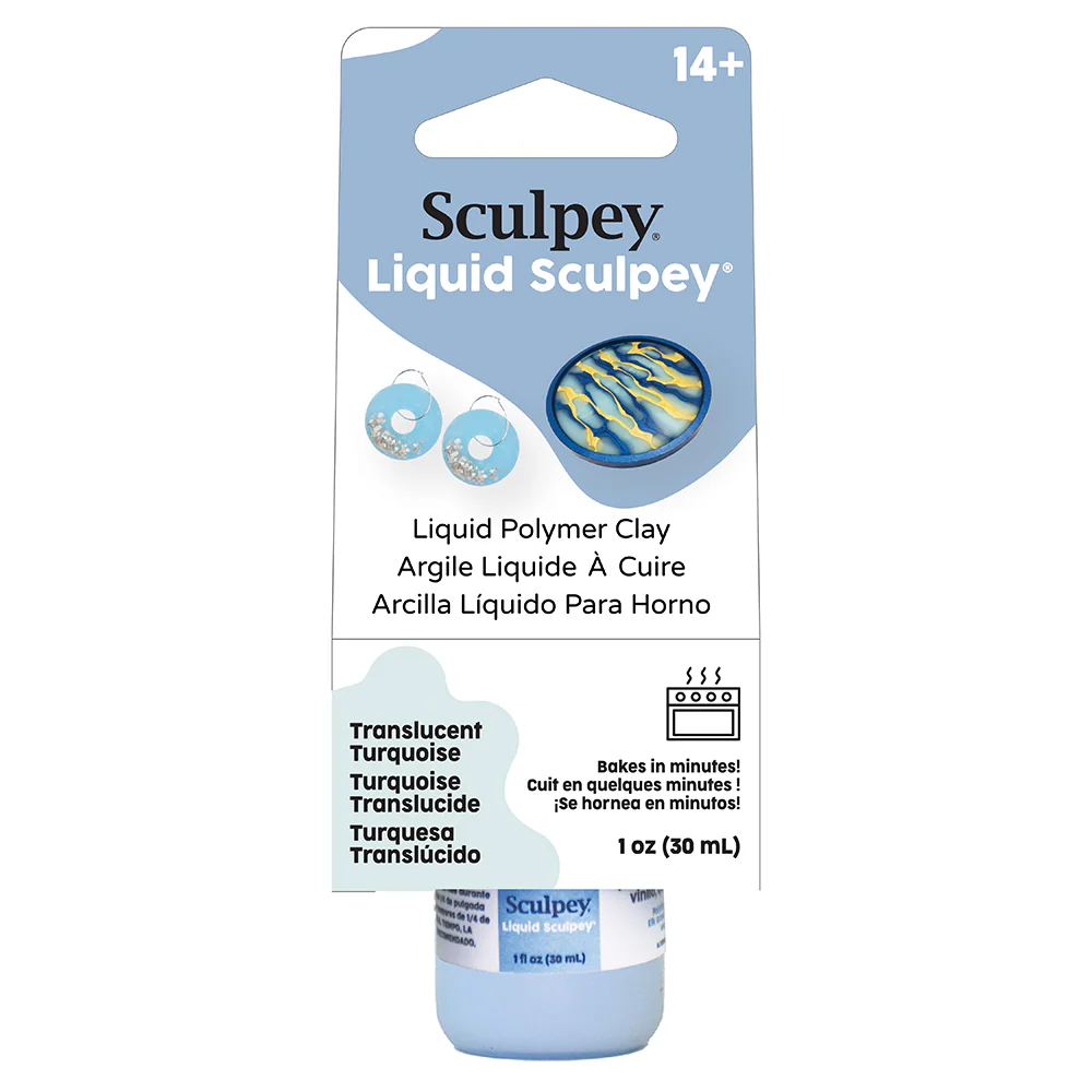 Product image 171