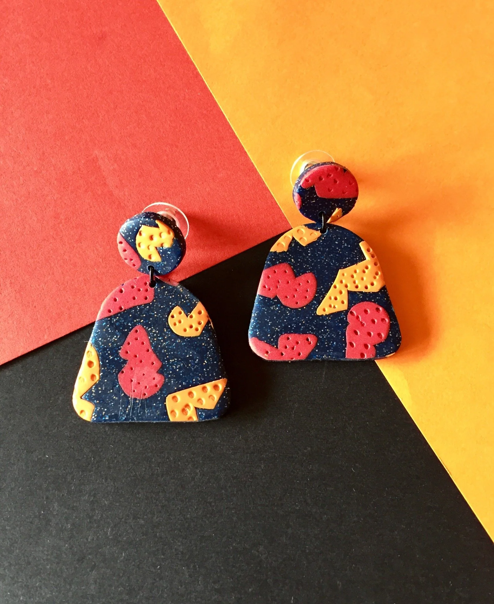 Product image 53
