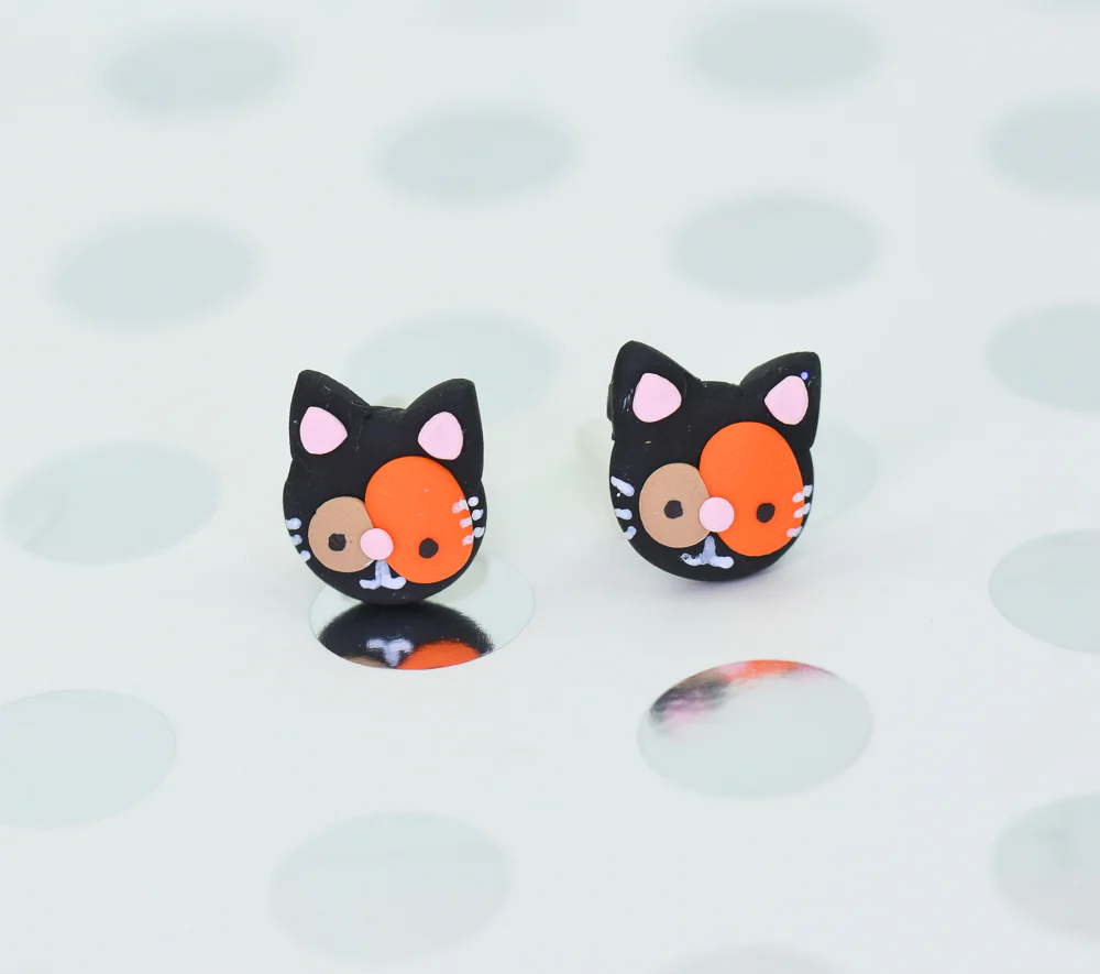 Product image 188