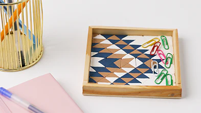 Product image 137