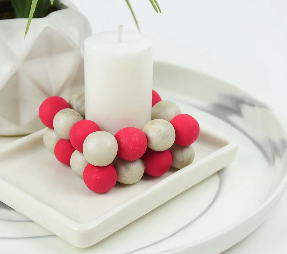 Product image 211