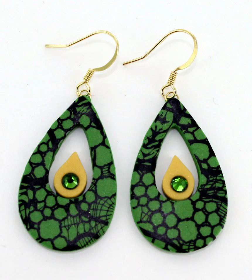 Product image 162