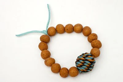 Product image 168