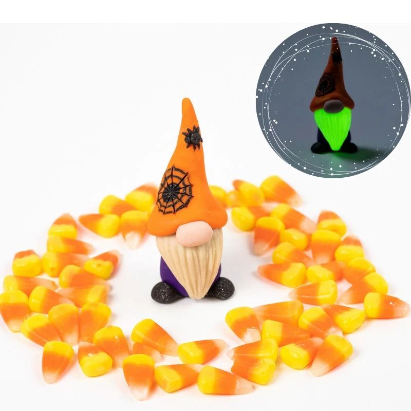 Product image 233