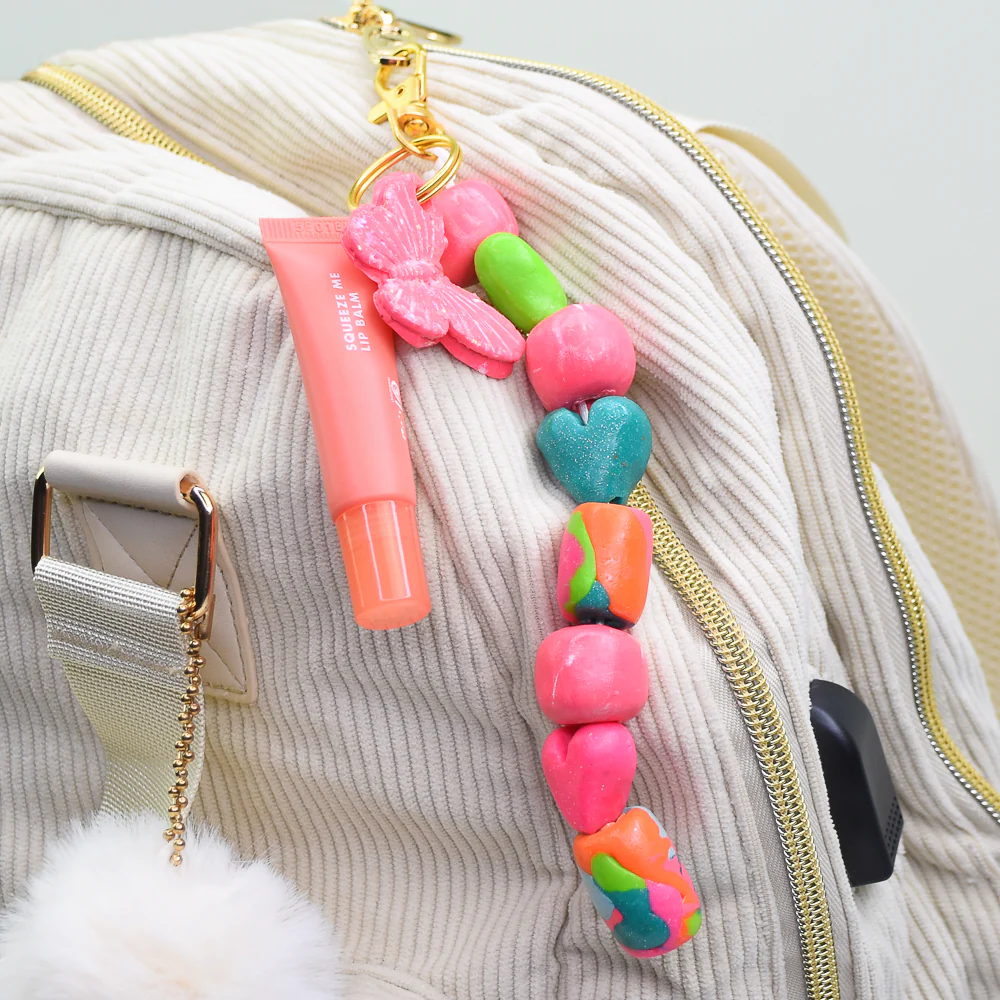Product image 59