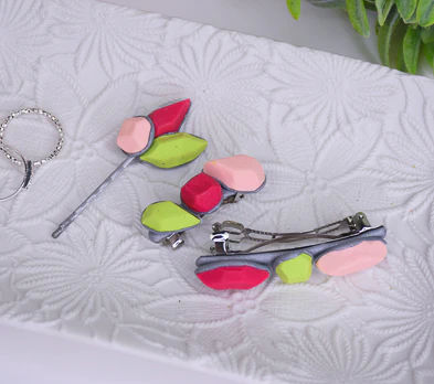 Product image 72