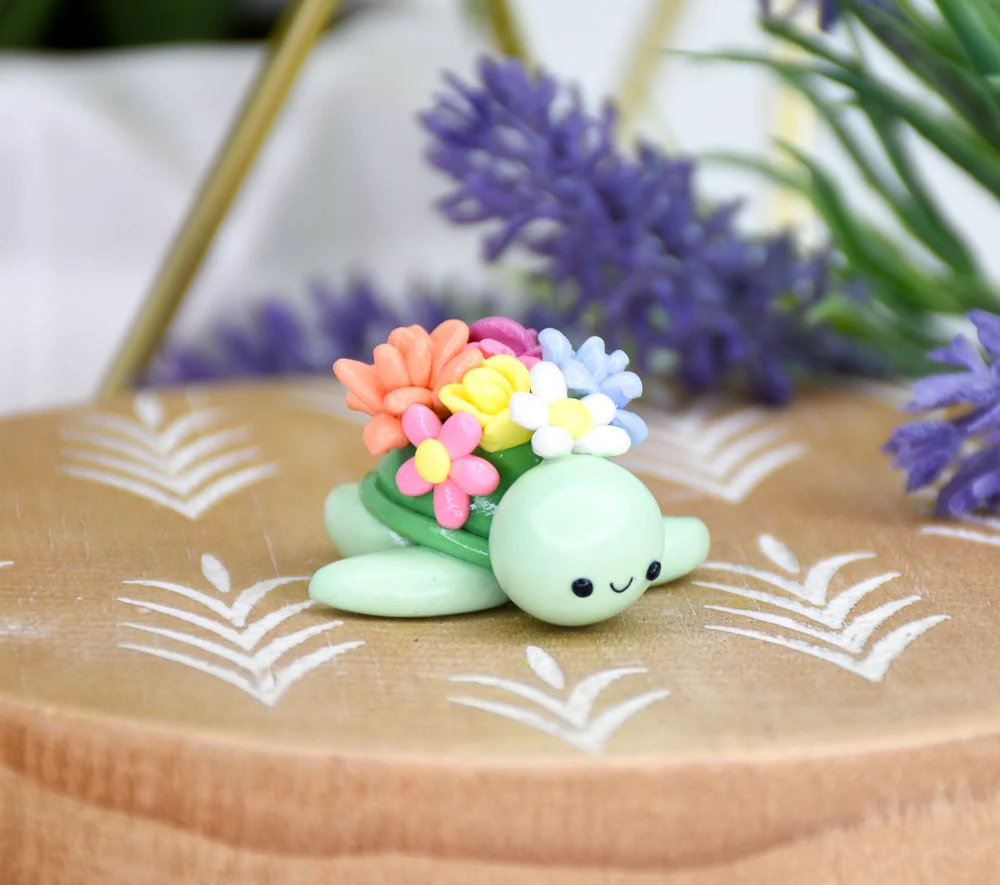Product image 79