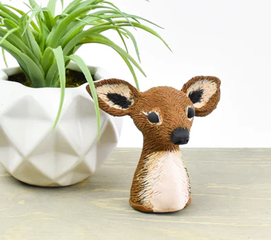 Product image 226