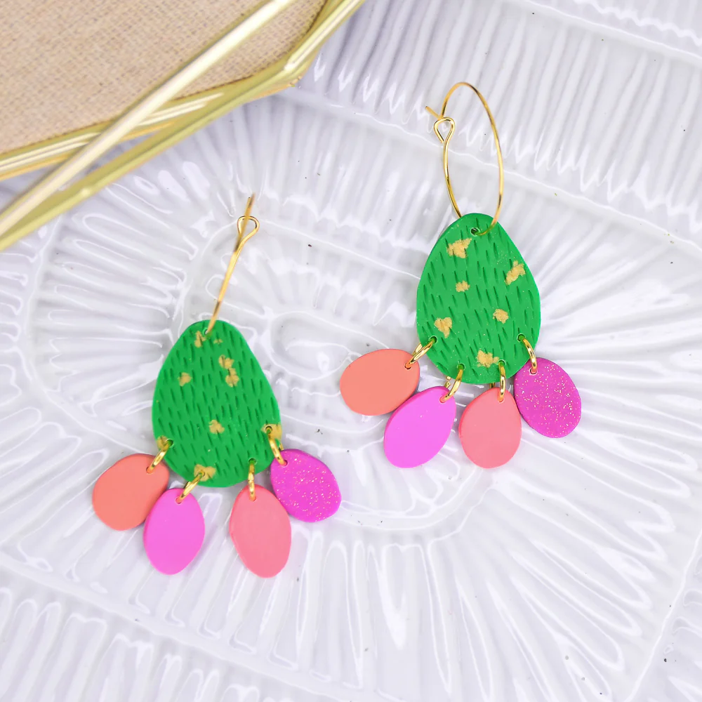 Product image 87