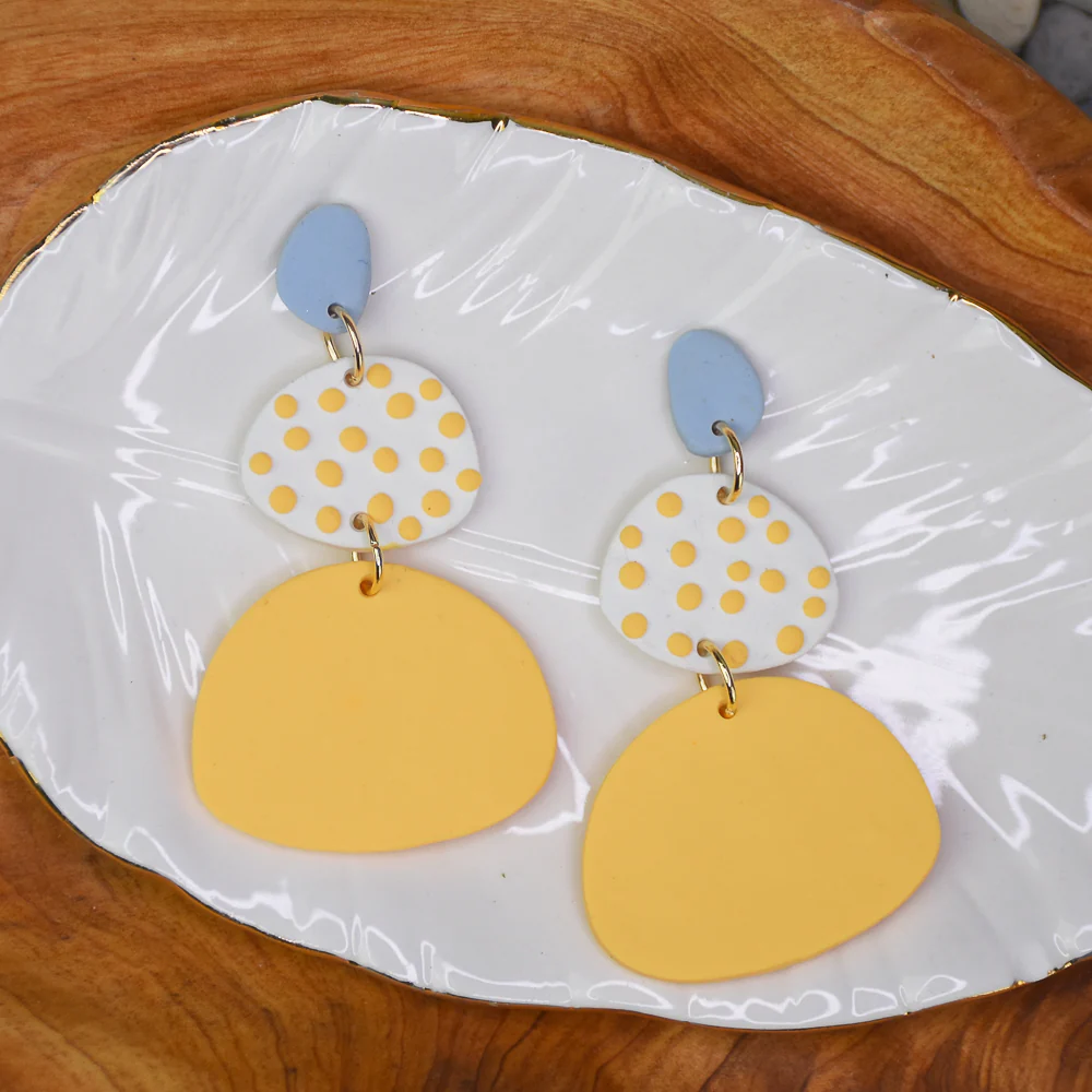 Product image 41