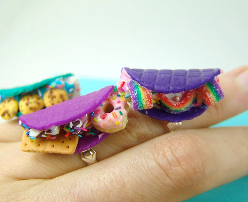 Product image 22