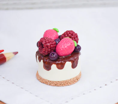 Product image 92