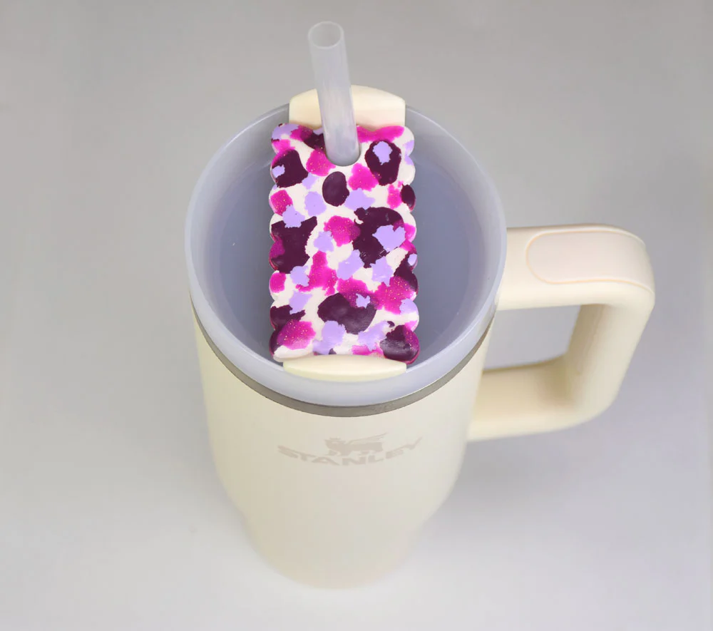 Product image 111