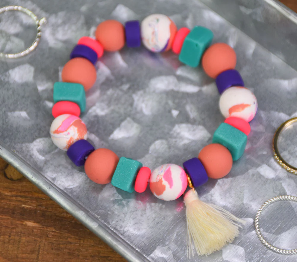 Product image 68