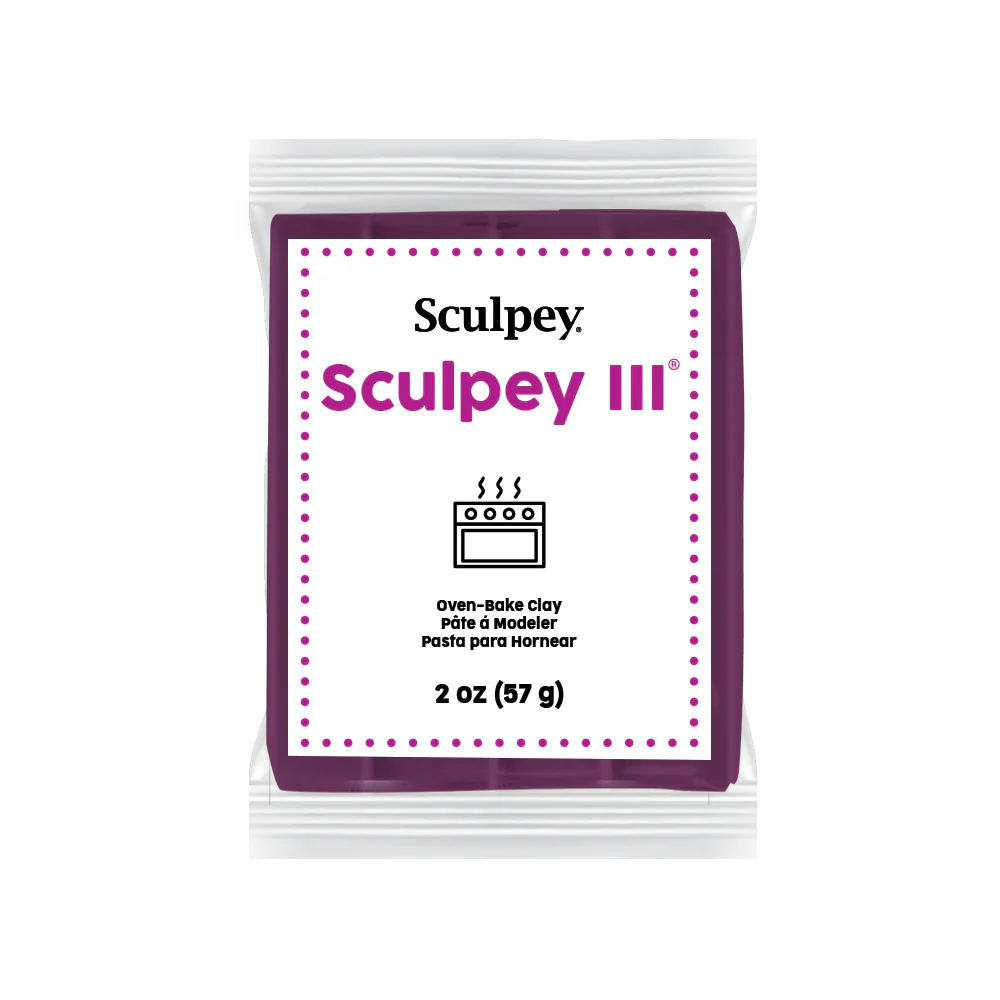 Product image 109
