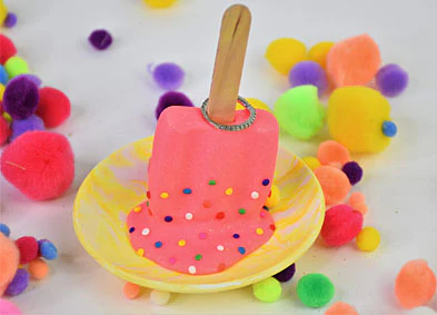 Product image 161