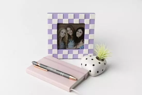 Product image 99