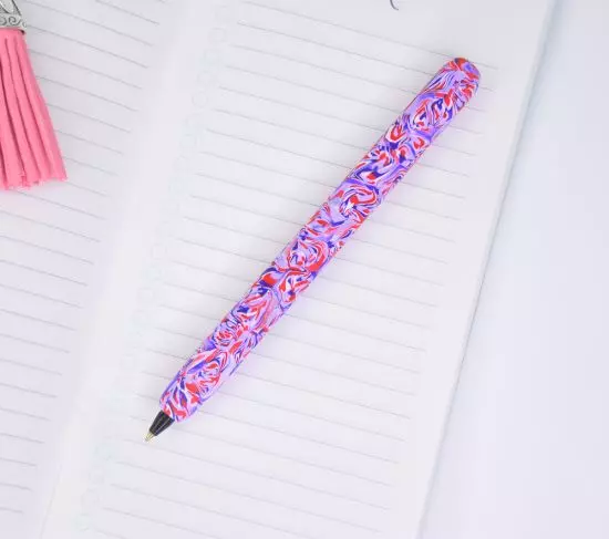Product image 100