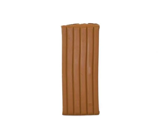 Product image 221