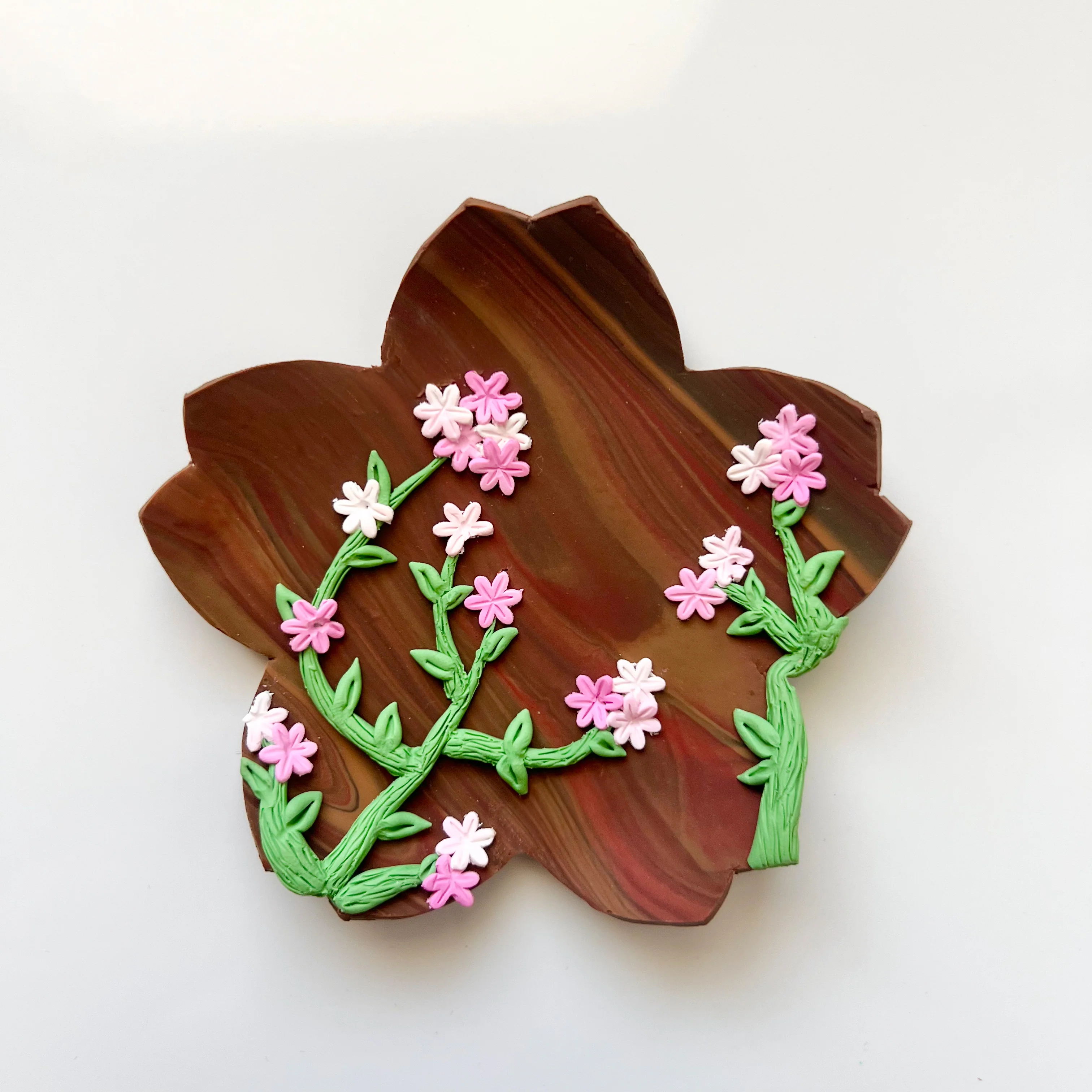 Product image 177