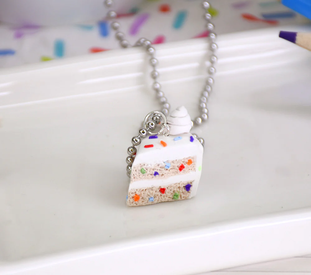 Product image 155