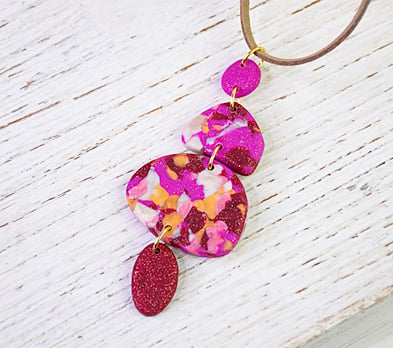 Product image 91