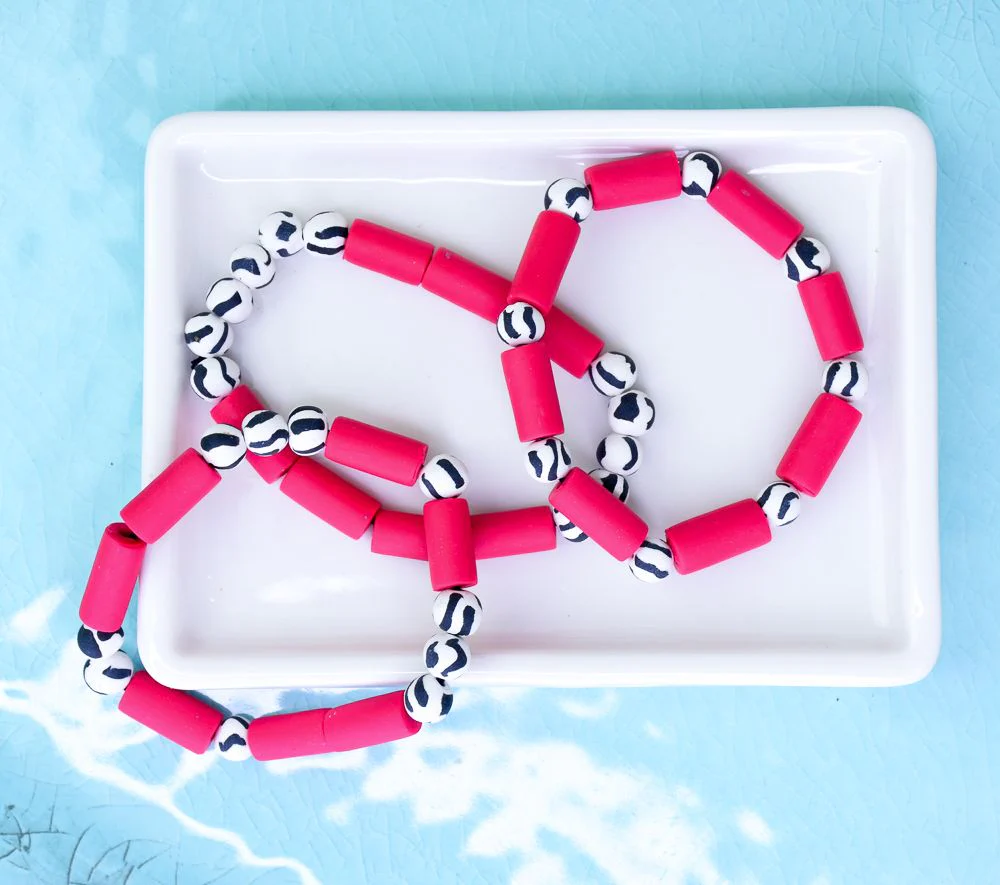Product image 208