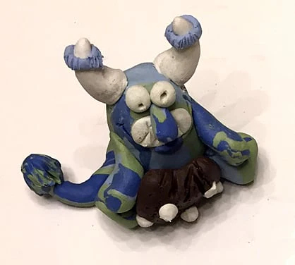 Thumbnail 1