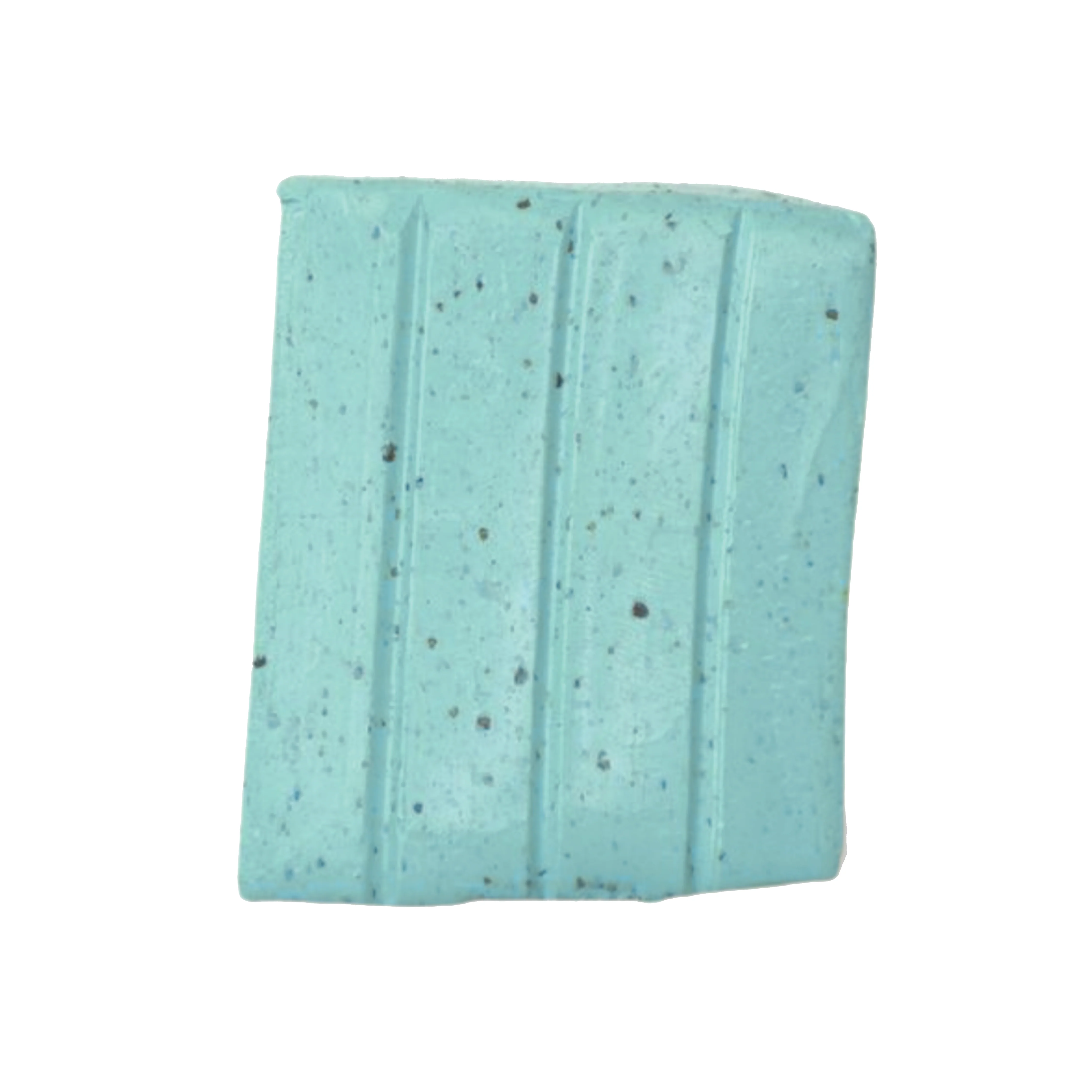 Product image 100