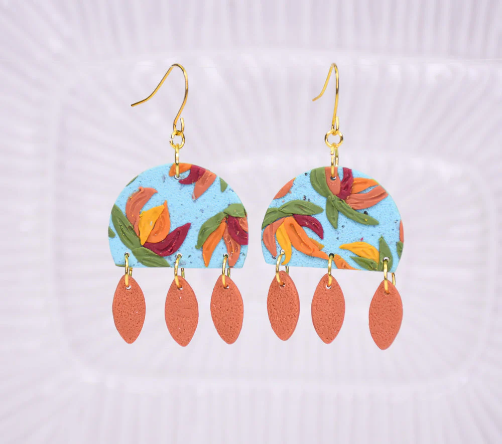 Product image 101