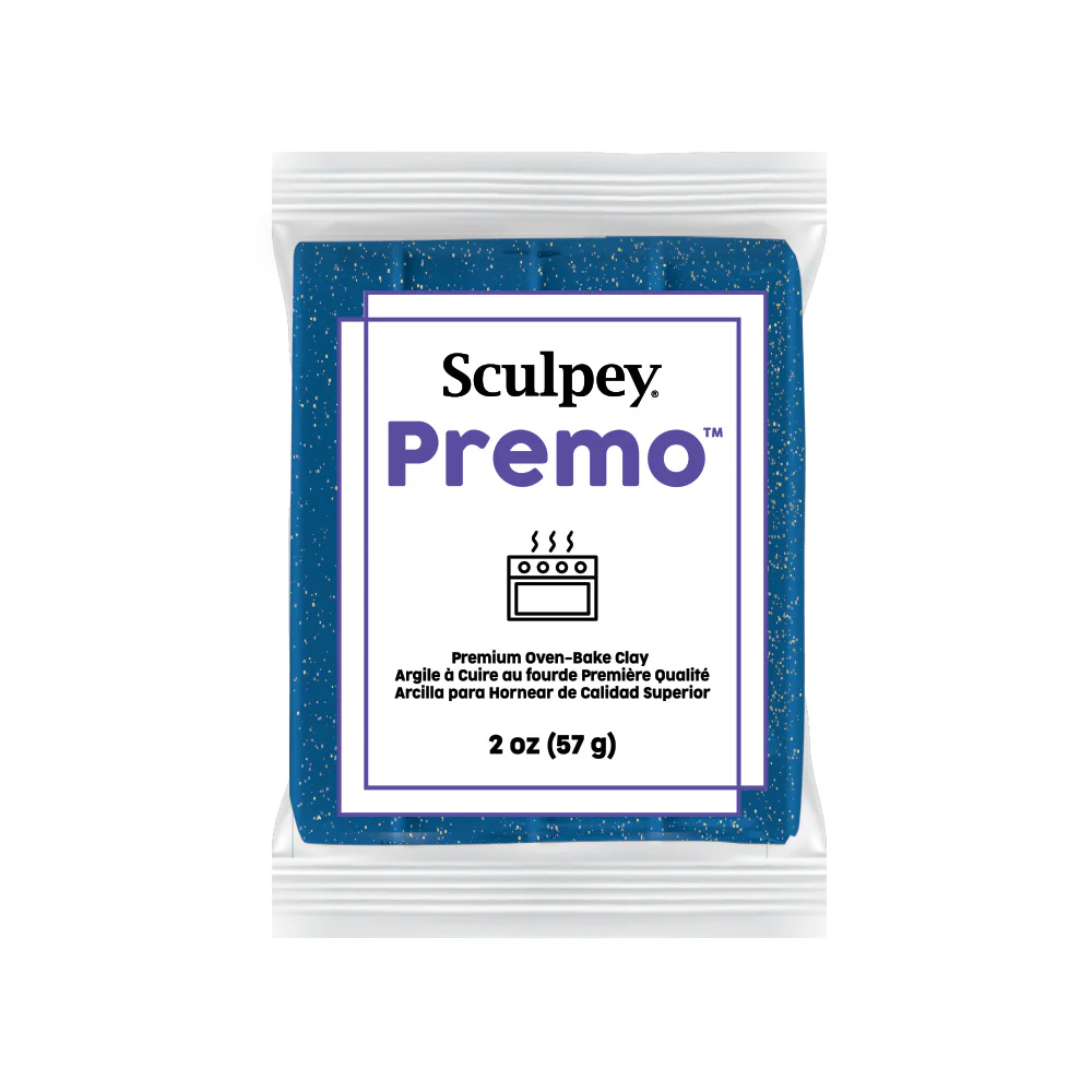 Product image 102