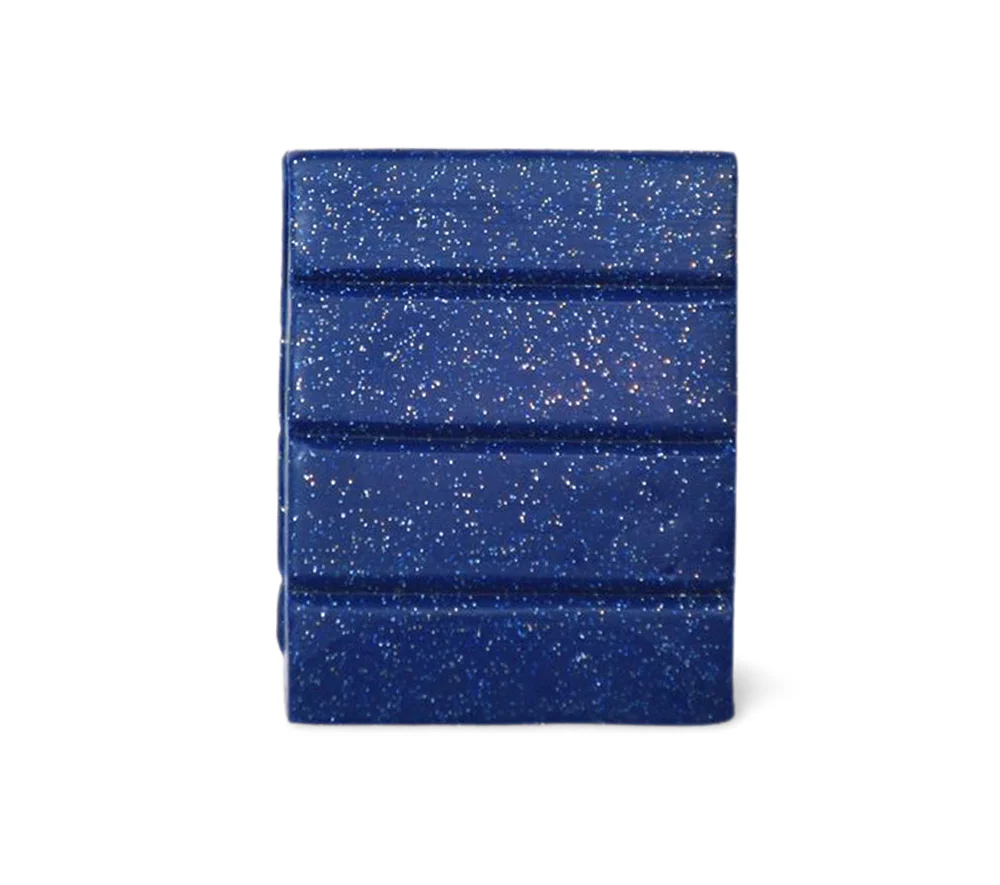 Product image 103